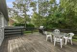 47 Whidah Drive - Photo 46