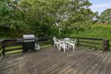 47 Whidah Drive - Photo 47