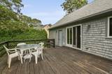 47 Whidah Drive - Photo 48