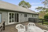 47 Whidah Drive - Photo 49