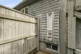 47 Whidah Drive - Photo 50