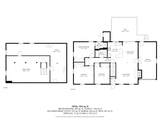 47 Whidah Drive - Photo 51