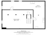 47 Whidah Drive - Photo 52