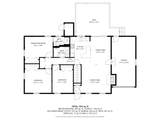 47 Whidah Drive - Photo 53