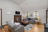 47 Whidah Drive - Photo 6