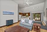 47 Whidah Drive - Photo 7