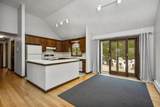 47 Whidah Drive - Photo 8