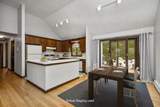 47 Whidah Drive - Photo 9