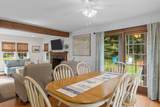 22 Acorn Drive - Photo 11