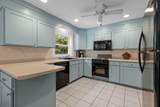 22 Acorn Drive - Photo 13