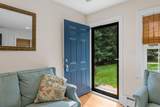 22 Acorn Drive - Photo 6