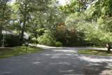19 Oriole Lane - Photo 49