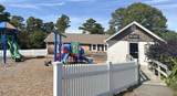 185 Cotuit Road - Photo 30