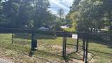 185 Cotuit Road - Photo 33