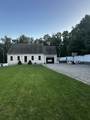 47 Cammett Way - Photo 1