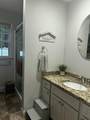 47 Cammett Way - Photo 10