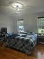 47 Cammett Way - Photo 12