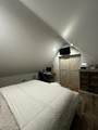 47 Cammett Way - Photo 14
