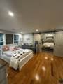 47 Cammett Way - Photo 15