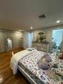 47 Cammett Way - Photo 16