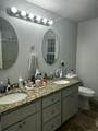 47 Cammett Way - Photo 17