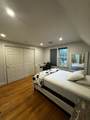 47 Cammett Way - Photo 18