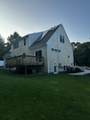 47 Cammett Way - Photo 2