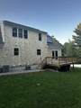 47 Cammett Way - Photo 3