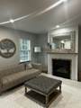 47 Cammett Way - Photo 5