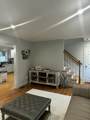 47 Cammett Way - Photo 6