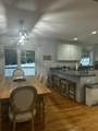 47 Cammett Way - Photo 7