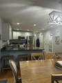 47 Cammett Way - Photo 8