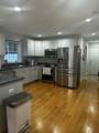 47 Cammett Way - Photo 9