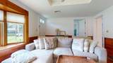 55 Pawkannawkut Drive - Photo 18
