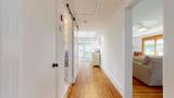 55 Pawkannawkut Drive - Photo 19