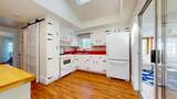 55 Pawkannawkut Drive - Photo 25