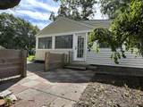 55 Pawkannawkut Drive - Photo 7