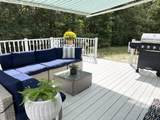 31 Duck Pond Road - Photo 16