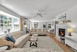 31 Duck Pond Road - Photo 23