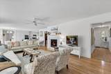 31 Duck Pond Road - Photo 24