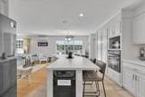 31 Duck Pond Road - Photo 28
