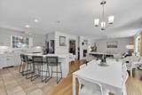 31 Duck Pond Road - Photo 29