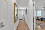 31 Duck Pond Road - Photo 33