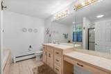 31 Duck Pond Road - Photo 37