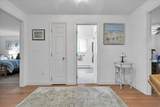 31 Duck Pond Road - Photo 40