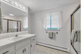 31 Duck Pond Road - Photo 41