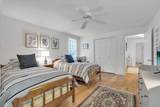 31 Duck Pond Road - Photo 43