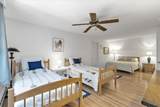 31 Duck Pond Road - Photo 47