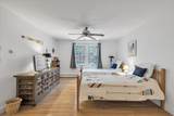 31 Duck Pond Road - Photo 48