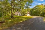 31 Duck Pond Road - Photo 6